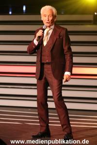 Carmen Nebel Suhl 12042016 115