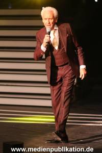 Carmen Nebel Suhl 12042016 119
