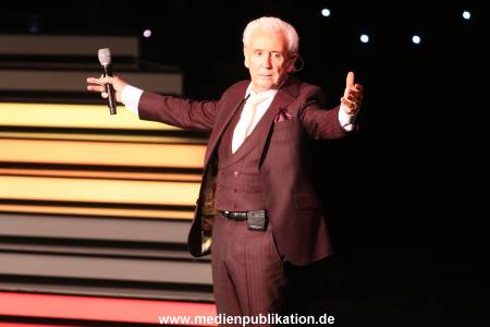 Carmen Nebel Suhl 12042016 126