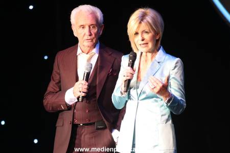 Carmen Nebel Suhl 12042016 132