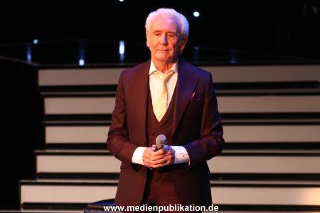 Carmen Nebel Suhl 12042016 137