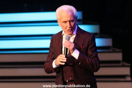 Carmen Nebel Suhl 12042016 272