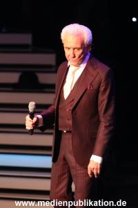 Carmen Nebel Suhl 12042016 274