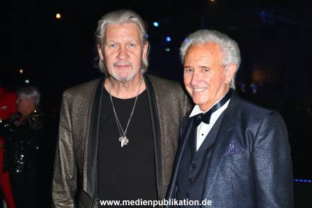 Goldene Sonne 28082021 196
