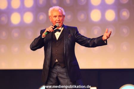 Goldene Sonne 28082021 246