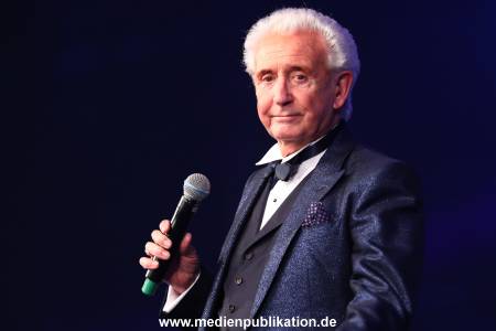 Goldene Sonne 28082021 251