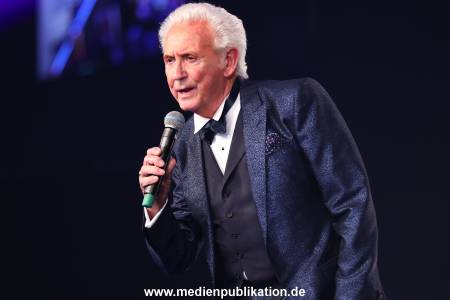Goldene Sonne 28082021 252