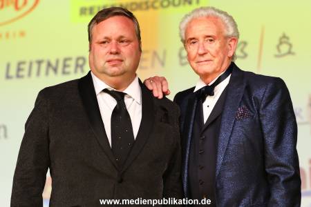 Goldene Sonne 28082021 274
