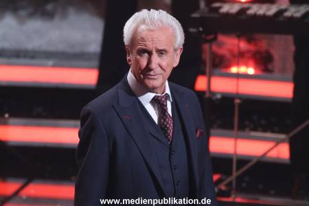 Nebel Weihnachtshits 02122015 021