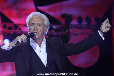 Schlagerstarparade 02052010 164