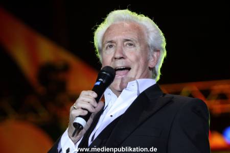 Schlagerstarparade 02052010 167