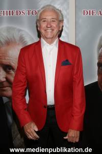 Tony Christie 07092018 001