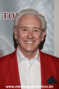 Tony Christie 07092018 003