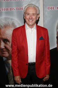 Tony Christie 07092018 008