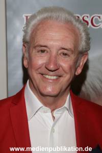 Tony Christie 07092018 019