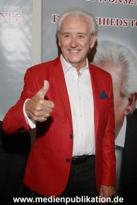 Tony Christie 07092018 025