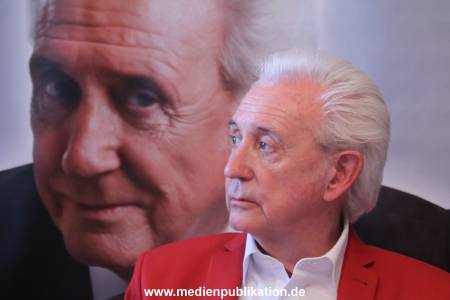 Tony Christie 07092018 029