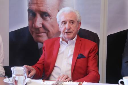 Tony Christie 07092018 031