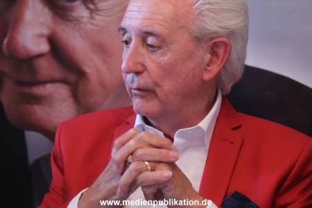 Tony Christie 07092018 034
