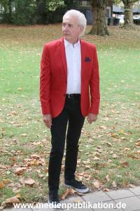 Tony Christie 07092018 036