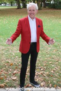 Tony Christie 07092018 037