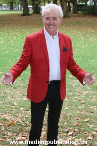 Tony Christie 07092018 038