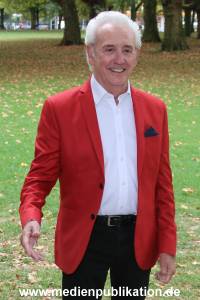 Tony Christie 07092018 043