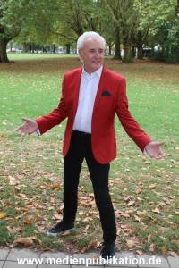 Tony Christie 07092018 044