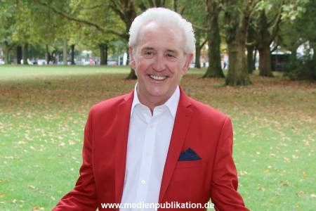 Tony Christie 07092018 048