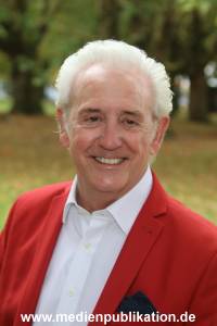 Tony Christie 07092018 057