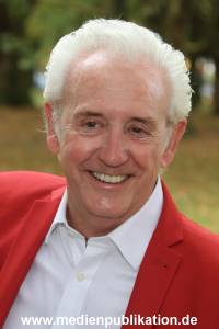 Tony Christie 07092018 058