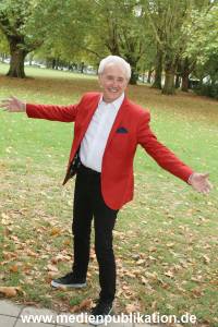 Tony Christie 07092018 060