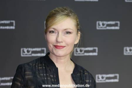 FilmfestHH Eroeffnung 29092022 179