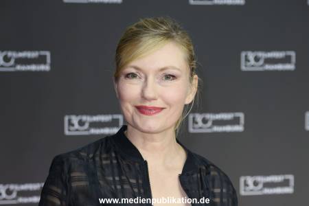 FilmfestHH Eroeffnung 29092022 181