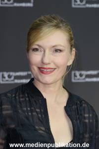 FilmfestHH Eroeffnung 29092022 183