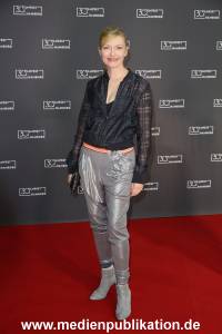 FilmfestHH Eroeffnung 29092022 191