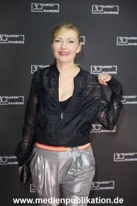 FilmfestHH Eroeffnung 29092022 192
