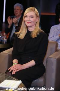 NDRTalkshow 16022024 079