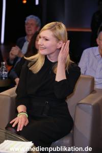 NDRTalkshow 16022024 082