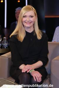 NDRTalkshow 16022024 124