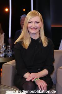 NDRTalkshow 16022024 125