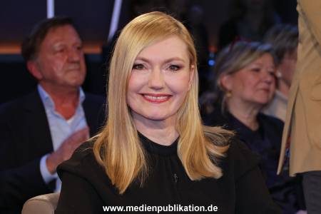 NDRTalkshow 16022024 185
