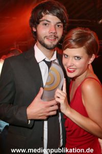 Radiopreis 05092013 0990