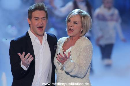 Silbereisen Show Live 26012013 033