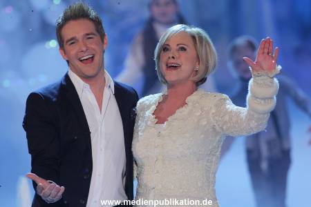 Silbereisen Show Live 26012013 041