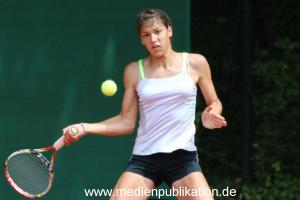 German Juniors 18062015 058