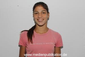 German Juniors Teilnehmer 15062015 228