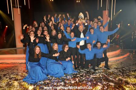 DerBesteChor WDR 16122016 047