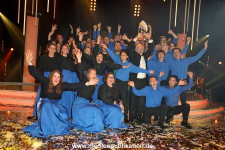 DerBesteChor WDR 16122016 052
