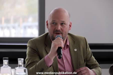 Thun 03052023 051